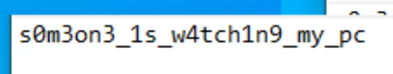 alt text